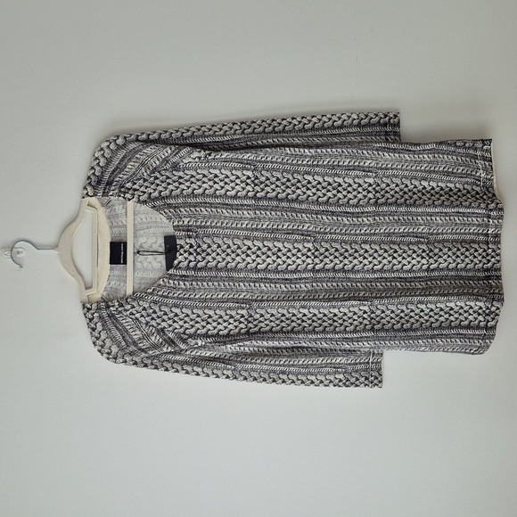 American Retro sweater - Picture 1 of 6